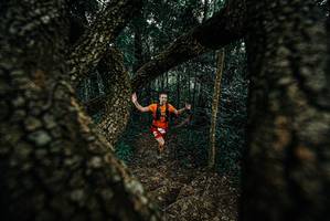 BIB: 
                            <button type="button" onclick="openModal(25677719)" class="btn btn-primary btn-sm float-right btn-popup" data-toggle="modal" data-target=".modal-high-quality">
                        <i class="fas fa-shopping-cart"></i> Add to Cart
                    </button>
                                            <button type="button" onclick="isThisMe(25677719, true)" class="btn btn-success btn-sm float-right btn-popup btn-isme hidden" data-toggle="tooltip" data-placement="bottom" title="นี่คือรูปของคุณใช่ไหม คลิกที่นี่เพื่อเอาเข้าอัลบั้ม">
                        <i class="fas fa-plus"></i> Add to album
                    </button>
                    <button type="button" onclick="isThisMe(25677719, false)" class="btn btn-warning btn-sm float-right btn-popup btn-isnotme hidden">
                        <i class="fas fa-ban"></i> Remove from album
                    </button>